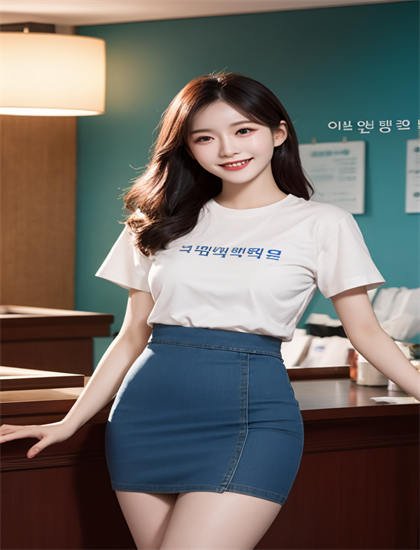 男女舌吻視頻_國內精品一線二線三線黃