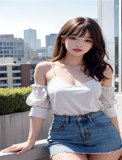 特别收录：发现《牵手向明天》：未被注意的细节与意义