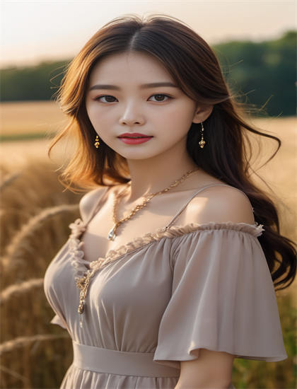 男人就得混吧_王中军玩过的女人_你是我的女人4免费观看