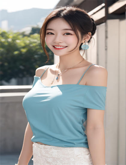 高清哪个_我的妻子的秘密中文版_亚洲AV日韩AV_喷码无码