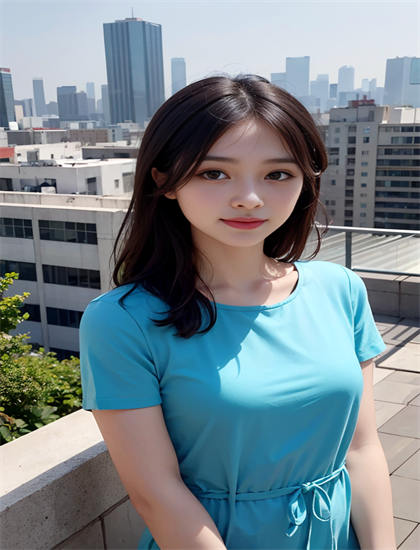 《甜心女孩别爱我》心理分析：角色心理变化与情感轨迹解读