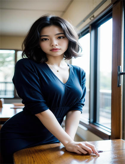 《老友记第2季》与当代文化：编剧的叙事结构与情节设计 探索艺术与文化的互动关系