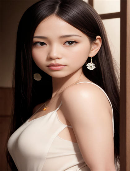 快播资源搜索器_我的好妈妈3高清在线播放_欧美性感大片