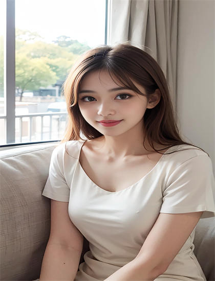 你好星期六2026免费观看完整版_诡秘之主动漫免费观看高清第一季_女人带财带好运的抖音名