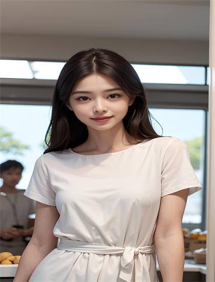 文化分析：《重活一世大少爷他杀疯了》中的声音的环境营造与情绪表达 认识艺术的文化教育功能