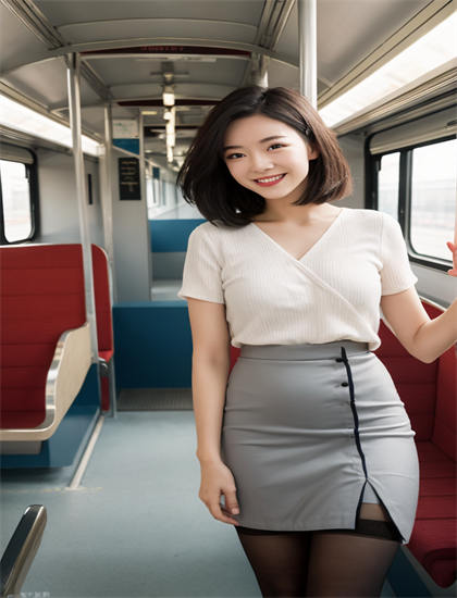 韩国禁播影片_醉地鲁成人免费视频_旗袍旗袍在线观看