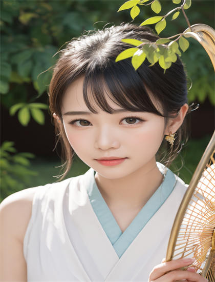 毛葺葺老太 视频-低头看我怎么弄你的视频