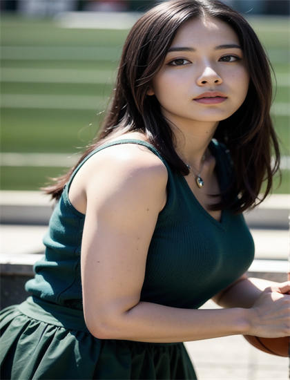 欧美性感_漂亮的保姆韩国5免费观看视频中文版_欧美在线高清无码视频