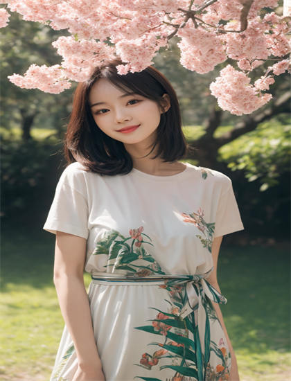 天美傳奇星空MV高清免費觀看_精品不卡高清視頻在線觀看