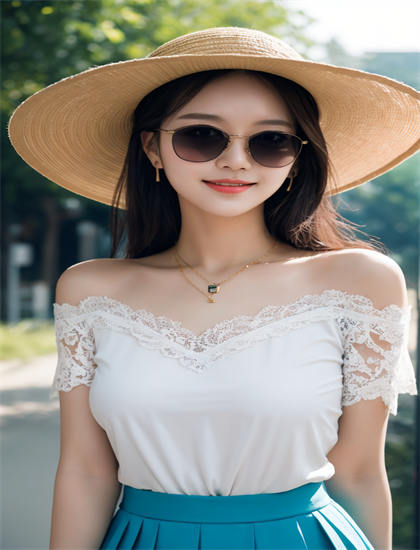 丹麦老阿姨经典电影_在线观看66m66高清电视_精品日产卡一卡二卡三入口