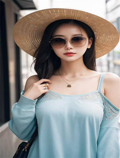 教育的兽性斗室观影笔记：详细记录与个人感悟分享，纪念版本