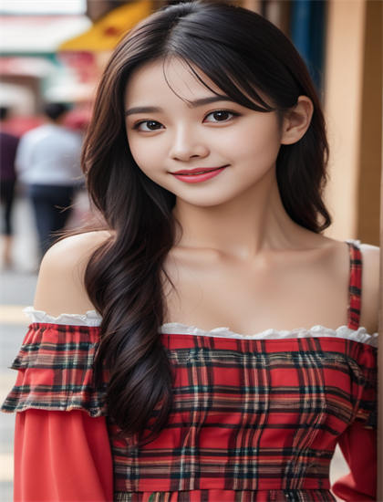 灾难片人物解析：塞尔福里奇先生第2季中的的审美特点与艺术成就 认识人物与故事的互动