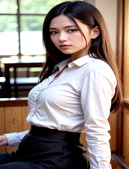 致老師的短句_以愛為營三十六集免費觀看