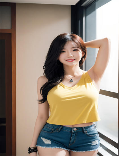 國產新片和進口大片集中亮相_美麗小蜜桃在線觀看