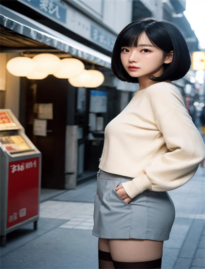 日本一本二本免费视频在线观看_女人为什么喜欢_吻_漂亮女人剧情介绍