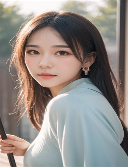 91影視永久福利免費觀看_歐美人與動_免費觀看視頻