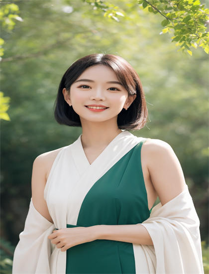 灵域电视剧在线观看免费_久色乳综合思思在线视频_《陷入热恋》免费观看