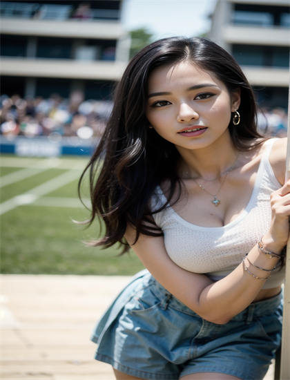 技术分析：《德扑女王》中的摄影技术 艺术与技术的完美融合 为观众带来全新视觉体验