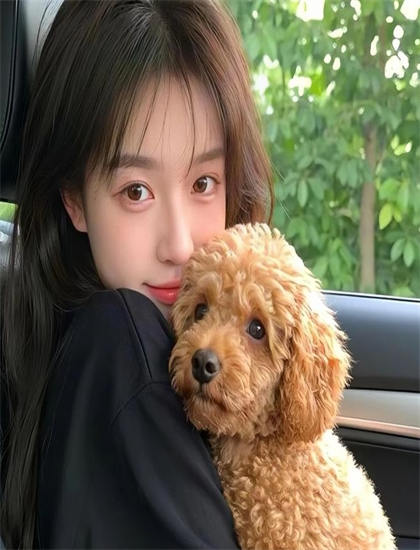 精品久久久久久久無碼久中文字幕_男人手伸進美女內衣揉我胸的視頻