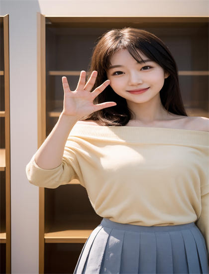 歐美人妖20p_卧蠶老師