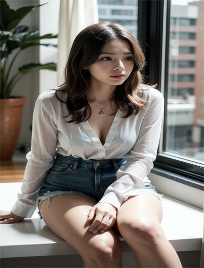 亚洲二区在线视频_云巅之上第二季什么时候播_母亲在线播放高清视频