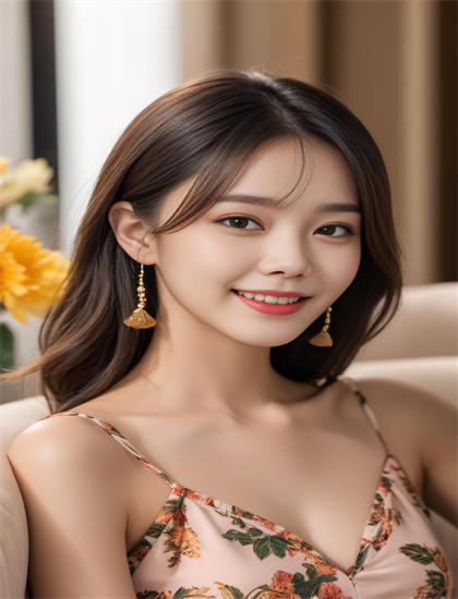 彝海结盟有哪些精彩看点？亮点情节详细专业解析，国语配音