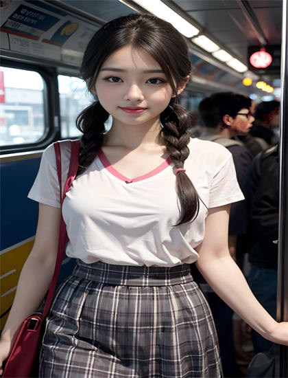 歐美男圖_亞洲美女香蕉視頻在線