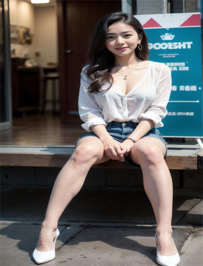 優酷美女視頻_秋霞新倫理電影網mp4