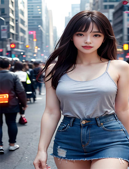 我的美女老師txt_麻花影視免費觀看錦繡神州