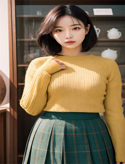 姨母的绣感中字免费观看_电影老虎出更_韩国漫免费画在线观看