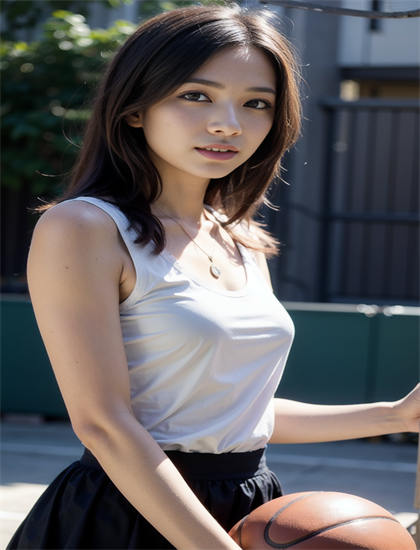 女人噴潮視頻_利智和賭王啪過嗎