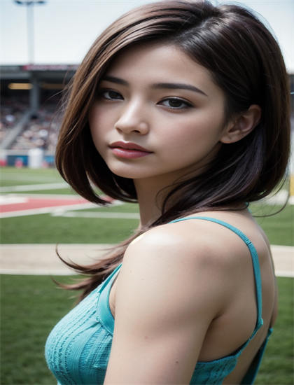 女人何苦为难女人_6090新视觉理论电视剧免费观看_日产MV和欧美MV的区别:欧美MV和日产