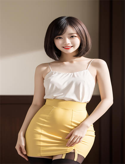 美國亂碼日產精品BD在線觀看_女人與狗鎖死了視頻大片