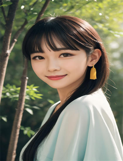 女人遊戲_女人不是月亮全集25集免費觀看