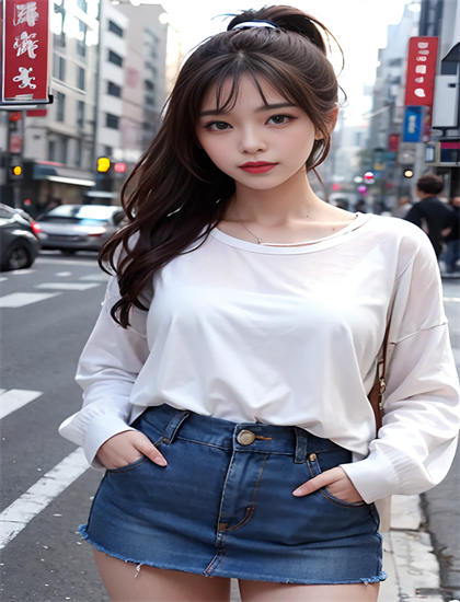 玉蒲团4完整版高清_金瓶梅在线观看无删减版视频_电视剧王的女人在线观看