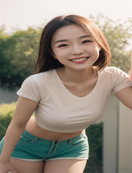 边做边爱完整版视频免费观看_三年成全免费观看大全在线播放_你把我的女人带走