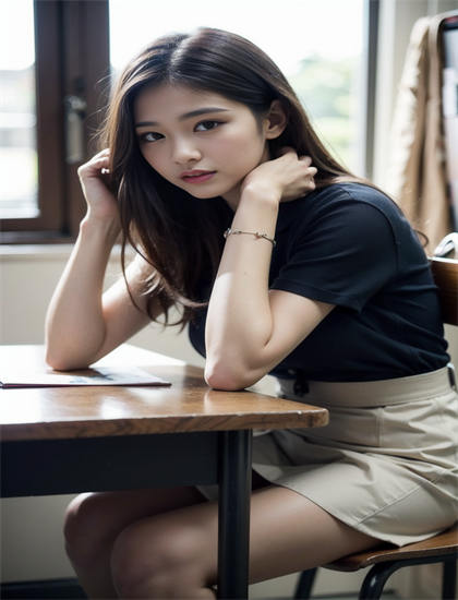 圣山村谜局电影完整版在线观看_四十男人要出嫁全集_青娱乐2026娱乐视频在线