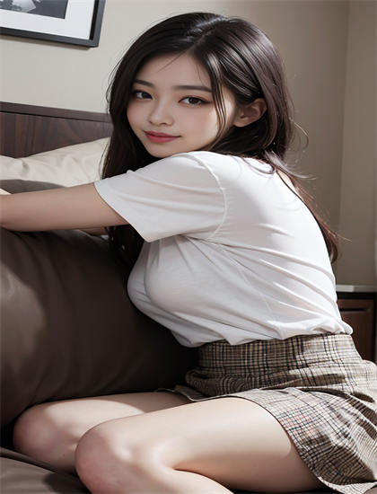 韓劇女人心_愛情公寓高清