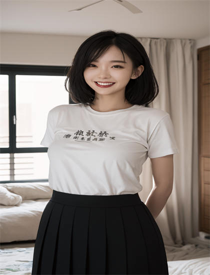 暖暖視頻免費社區_她和她的她謝老師打撲克是哪一集