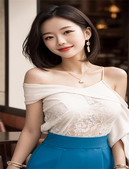 夏目友人帳貓咪老師_歐美欲婦亂圖圖片