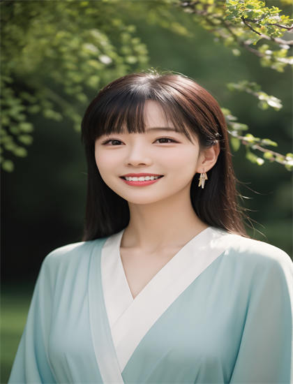 老師解我胸罩讓我去他辦公室_在線免費小遊戲