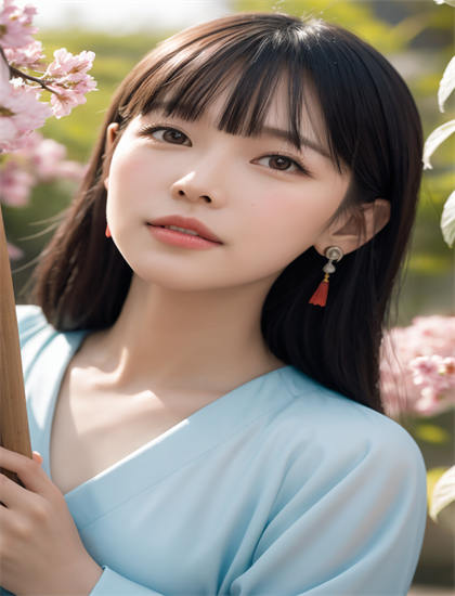 成品抖音短视频在线看怎么弄_漂亮女人剧情_我变成女人被c了