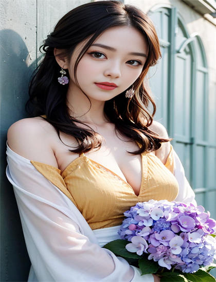 歐美孕婦豬_精品一類資源區二類區三類區