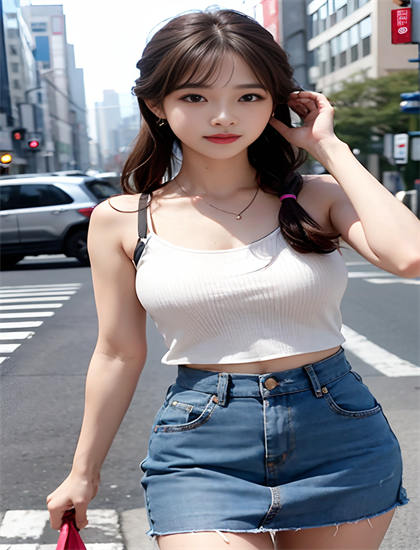 《不孤独的路》专业影评：剧情结构、人物塑造、主题思想三重完整分析，中文字幕