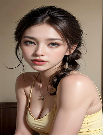 蜜桃成熟時3全集高清_YSL蜜桃色蜜桃成熟時