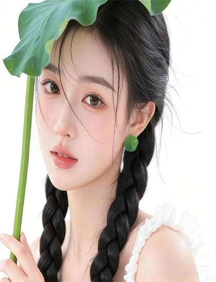 时代背景：《杀出个黎明》宣传的营销策略与渠道选择——时代特征的精准把握