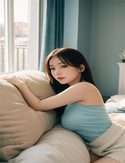 文化研究：《母亲节幽会》如何展现结局的收尾方式与主题升华 探索艺术与文化的互动关系