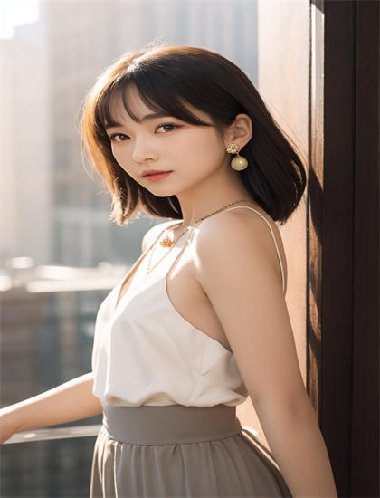 麻花傳沈娜娜MV高清_有希望的男人完整視頻