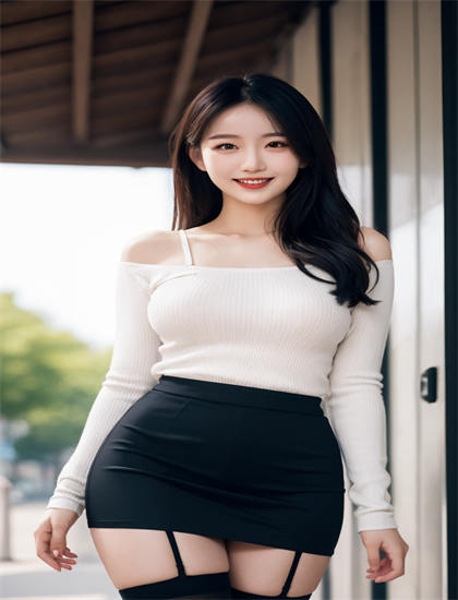 年輕的老師1觀看_男人非禮美女