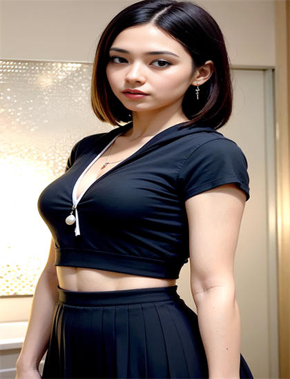 國產精品亂碼久久久久軟件_女人被黑人嗷嗷慘叫求饒